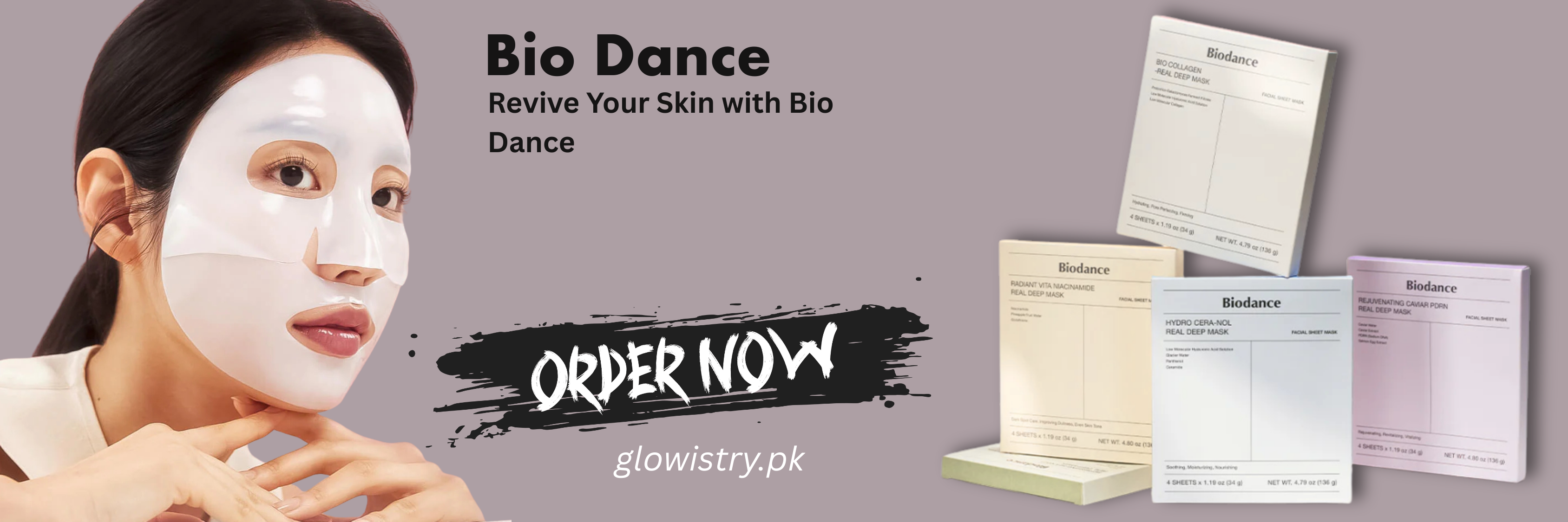Biodance