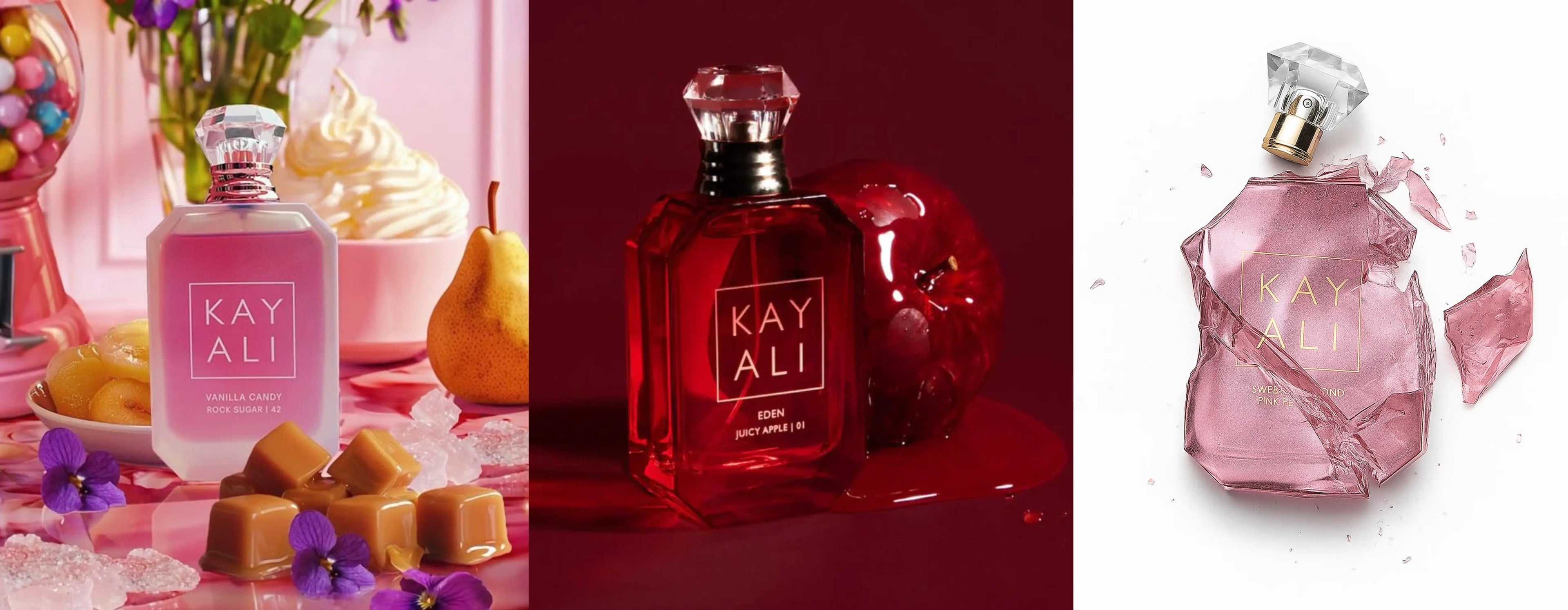 Kayali