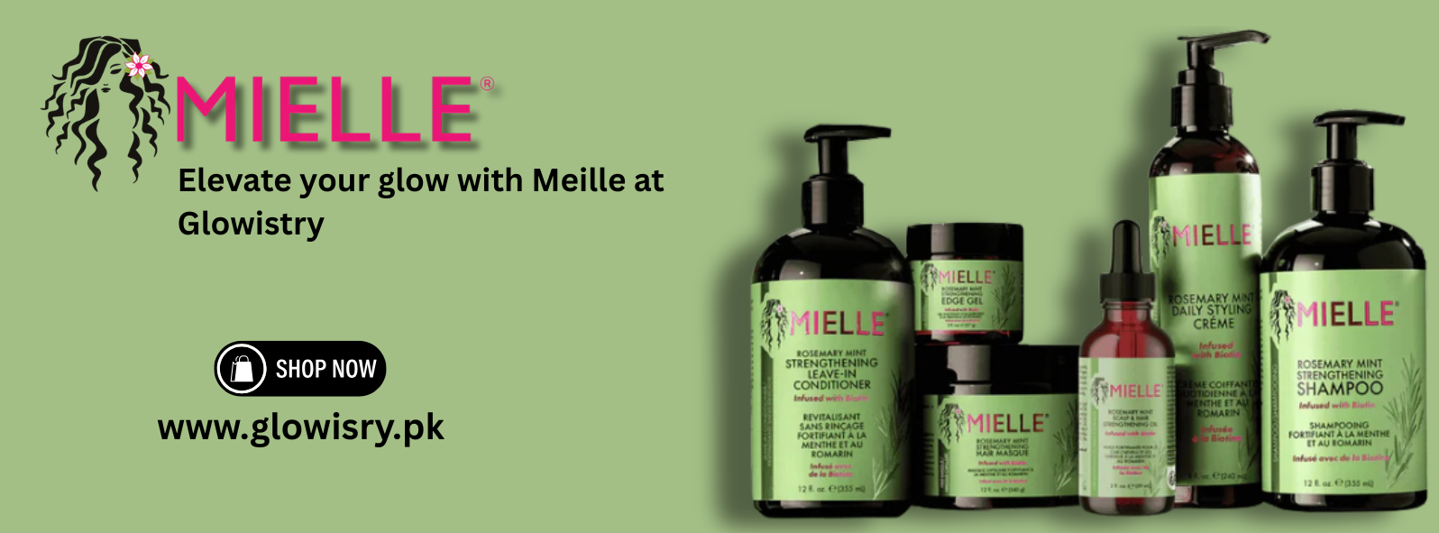 MIELLE