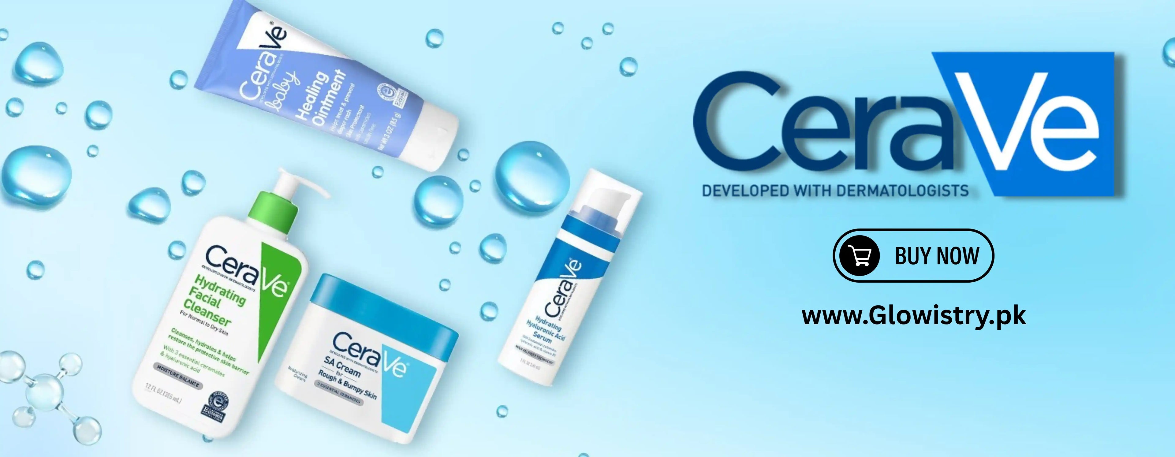 CERAVE