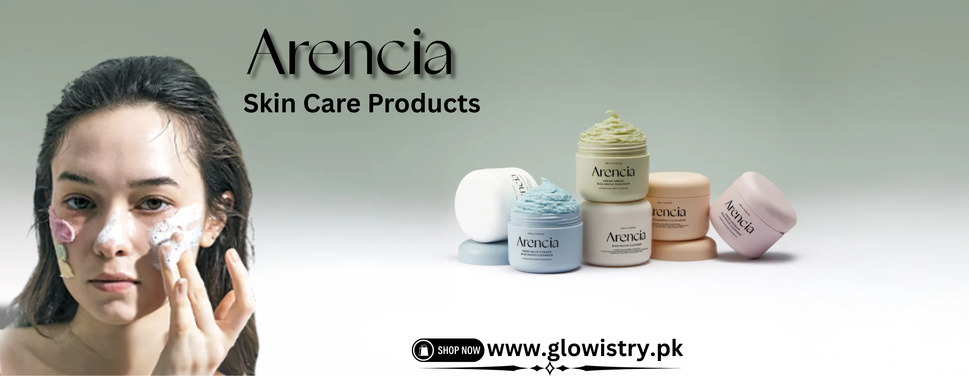Arencia