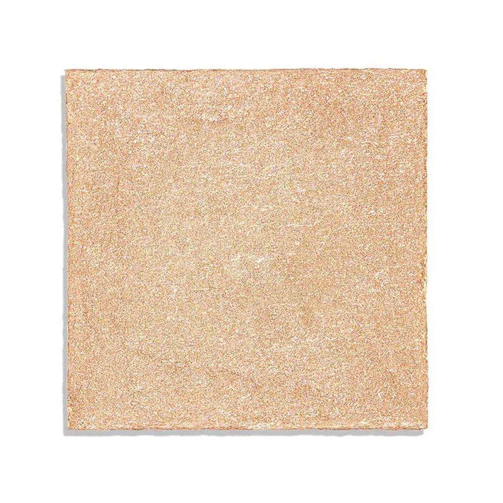 Benefit Cookie Highlighter by Benefit Cosmetics full size