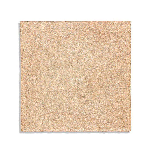 Benefit Cookie Highlighter by Benefit Cosmetics full size