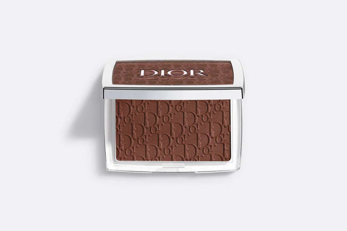 Dior Rosy Glow Blush On By Christian Dior