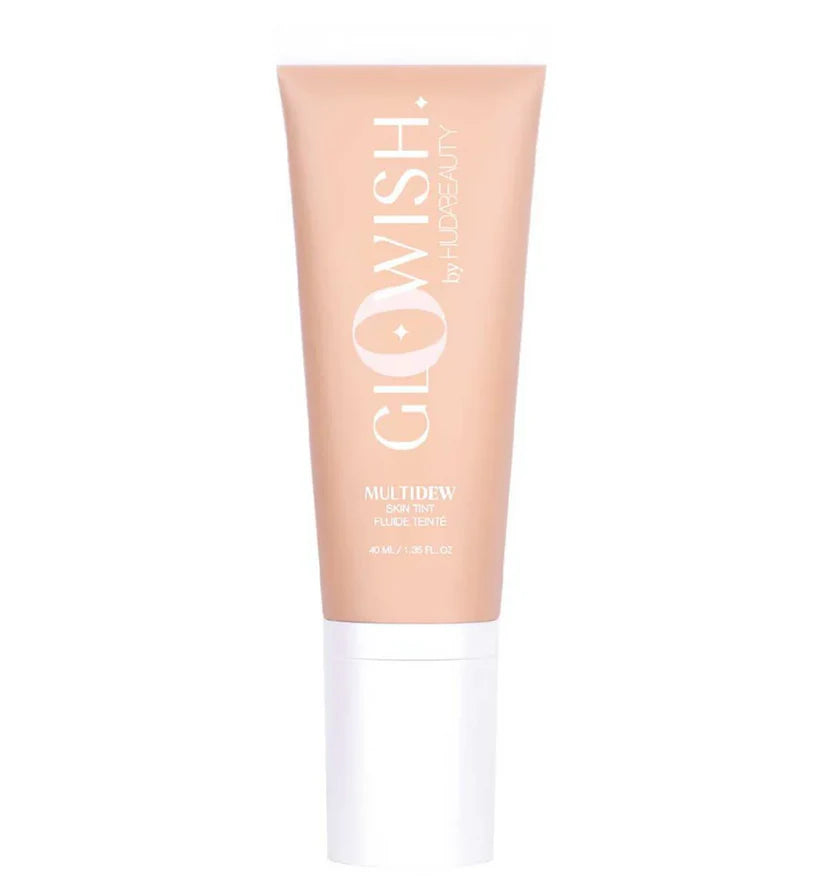 Huda Beauty Glowish Skin tint Foundation 40ml