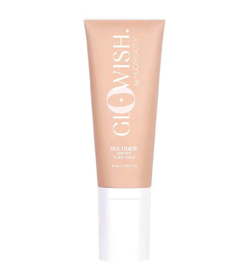Huda Beauty Glowish Skin tint Foundation 40ml