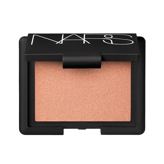 NARS Orgasm Blush 4.8g