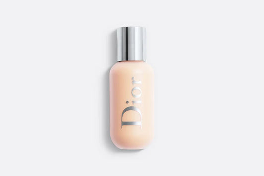 Christian Dior Foundation - Dior Backstage Face & Body Liquid Foundation 50ml