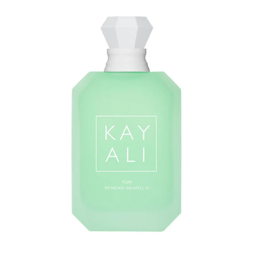 KAYALI Yum Pistachio Gelato 33 EDP Perfume for Women 50Ml