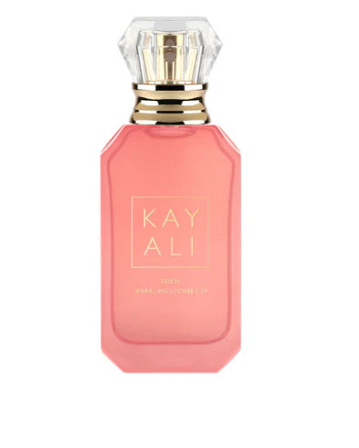 Kayali Eden Sparkling Lychee 39 EDP Perfume for Women