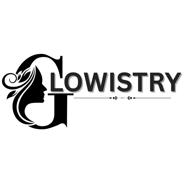 GLOWISTRY