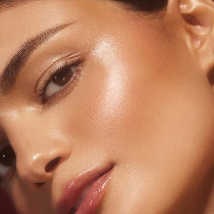ELF Glow Reviver Quad Goals Lip Oil Kit