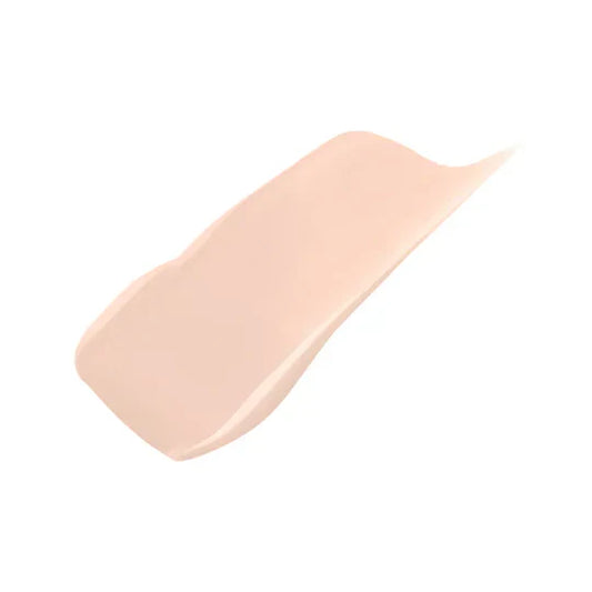 Laura Mercier Real Flawless Weightless Perfecting Waterproof Foundation