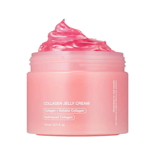 Medicube Collagen Jelly Cream 110ml