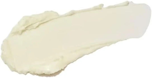 Round Lab Birch Juice Moisturizing Sun Stick SPF50+ PA++++