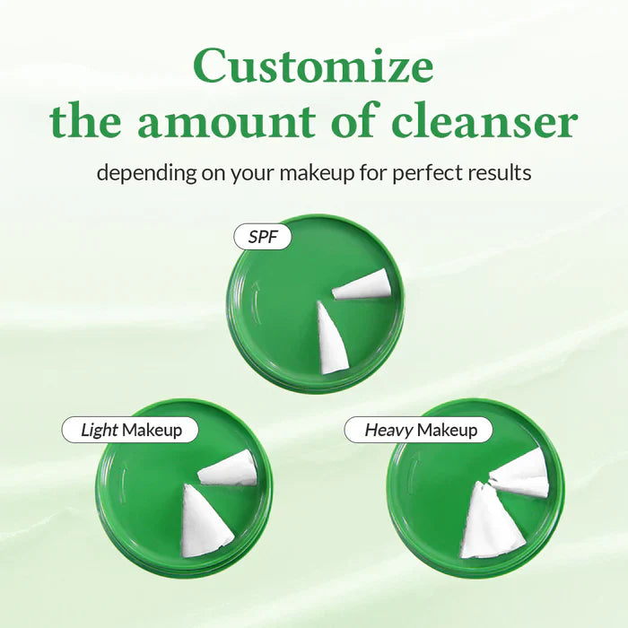 Dr Althea Pure Grinding Cleansing Balm 50ml