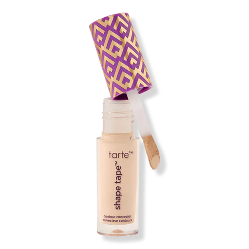 Tarte Shape Tape Full Coverage Concealer 10ml