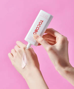 TOCOBO Vita Tone Up Sun Cream SPF50+ PA++++ 50ml