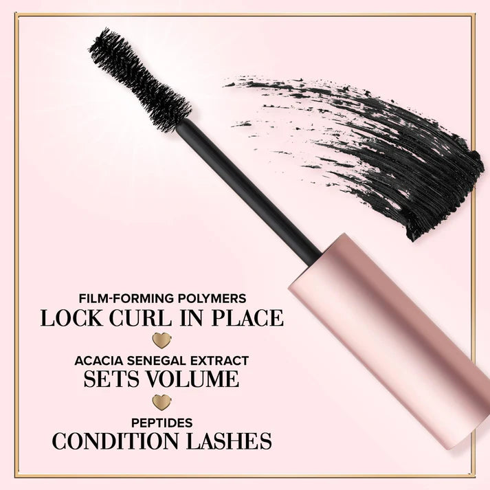 Too Faced Better Than Sex Volumizing Mascara 8ml
