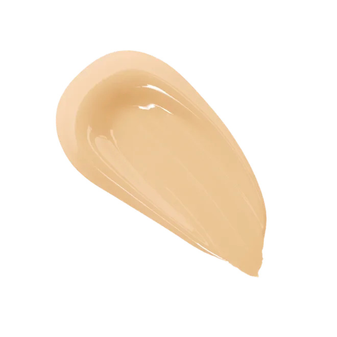 Charlotte Tilbury Air Brush Flawless Foundation 30ml
