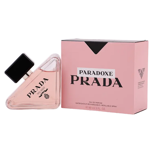 Prada Paradoxe EDP Perfume for Women 90ml