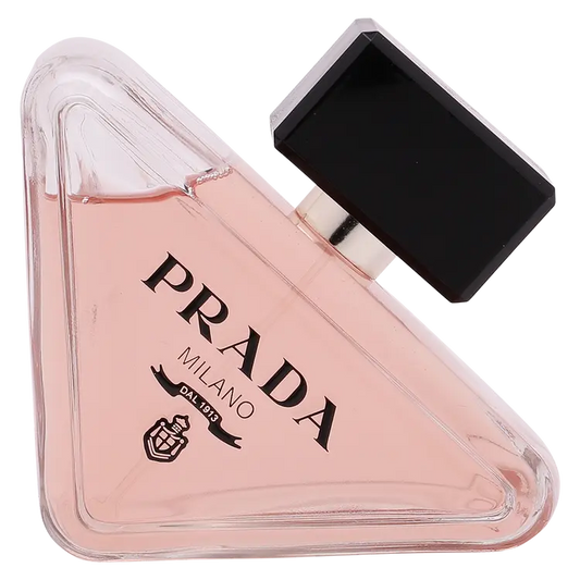 Prada Paradoxe EDP Perfume for Women 90ml