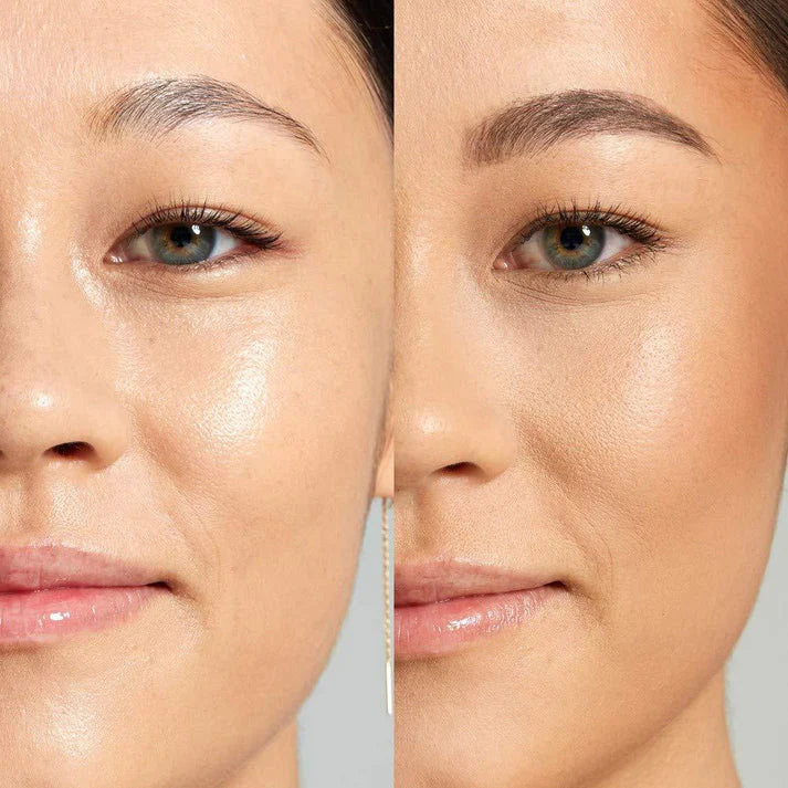 NYX Professional Makeup Highlight and Contour Pro Palette