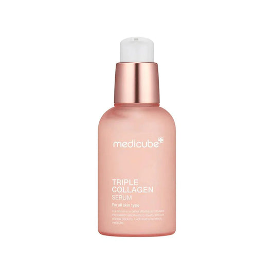 Medicube Triple Collagen Serum 55Ml