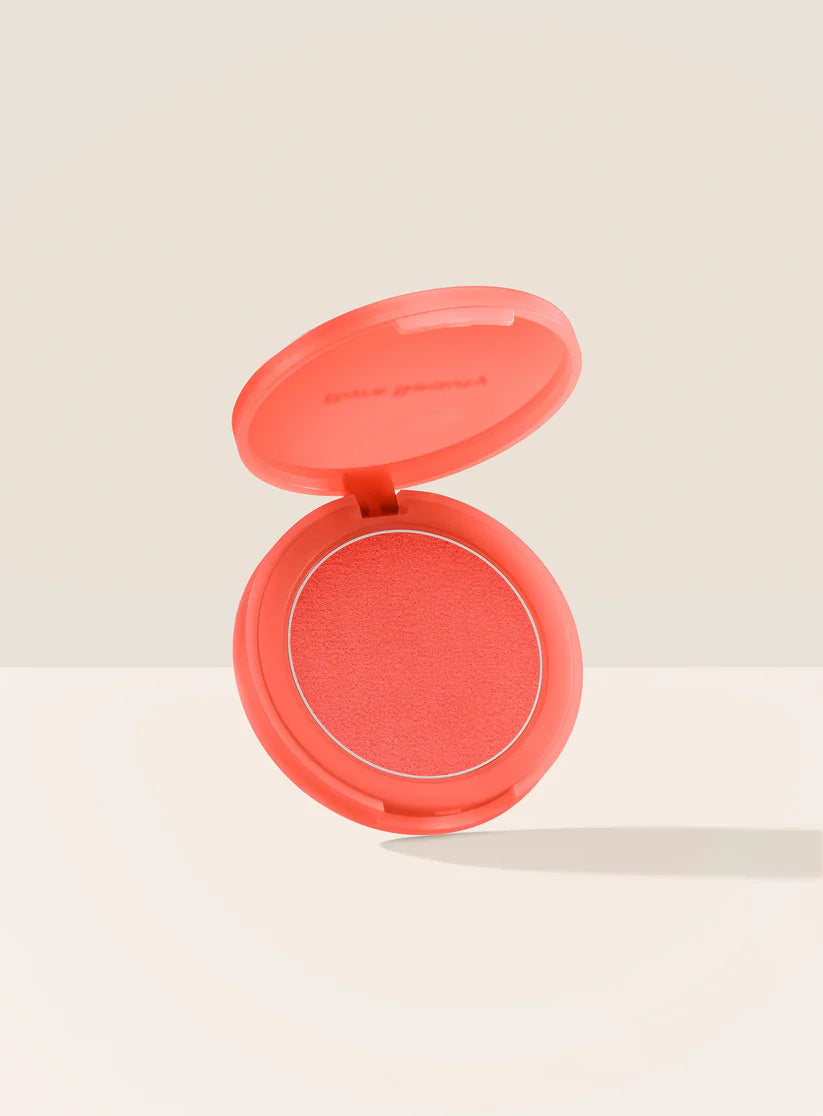 Rare Beauty Soft Pinch Matte Bouncy Blush