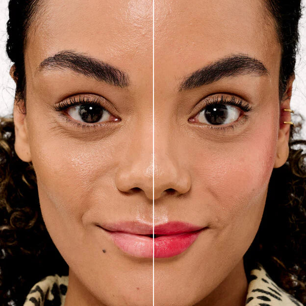 Benefit Love Tint Tinted Lip and Cheek Stain