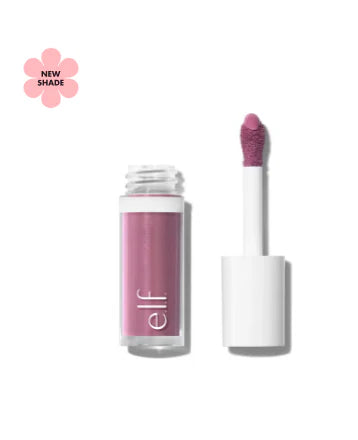 ELF Camo Liquid Blush 4ml