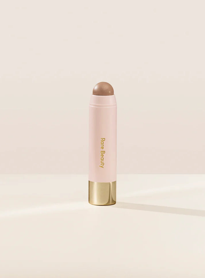 Rare Beauty Warm Wishes Effortless Bronzer Stick