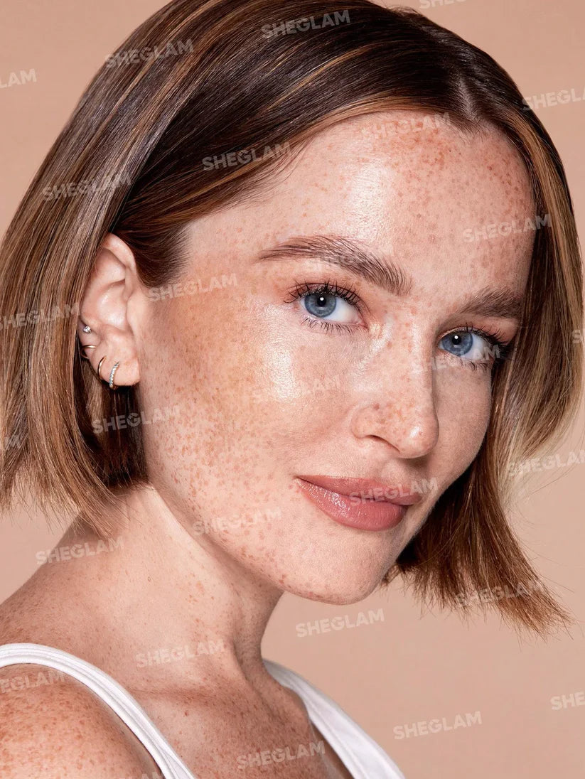 SHEGLAM Skinfinite Hydrating Foundation 30ml