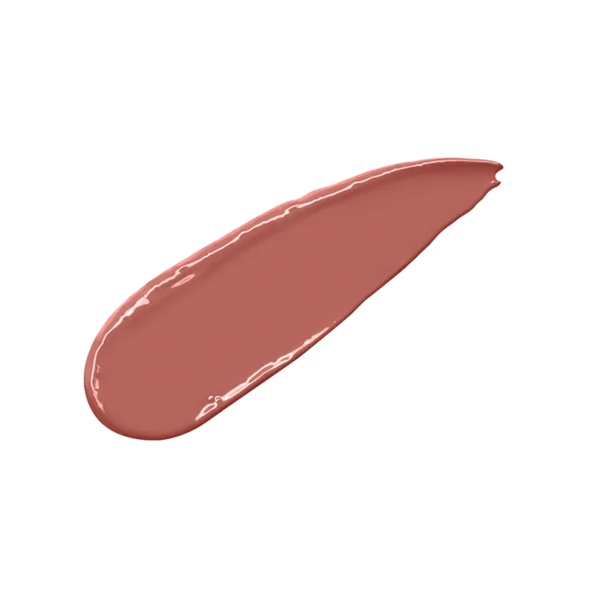 Charlotte Tilbury K.I.S.S.I.N.G Lipstick