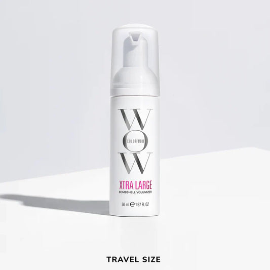 Color Wow Xtra Large Bombshell Hair Volumizer 50ml