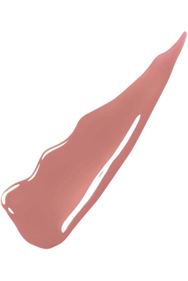 Maybelline Superstay Vinyl Ink Longwear Liquid Lipstick
