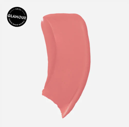 SAIE Blendable Liquid Cheek Dew Blush