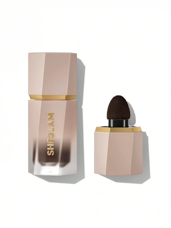 SHEGLAM Sun Sculpt Liquid Face Contour