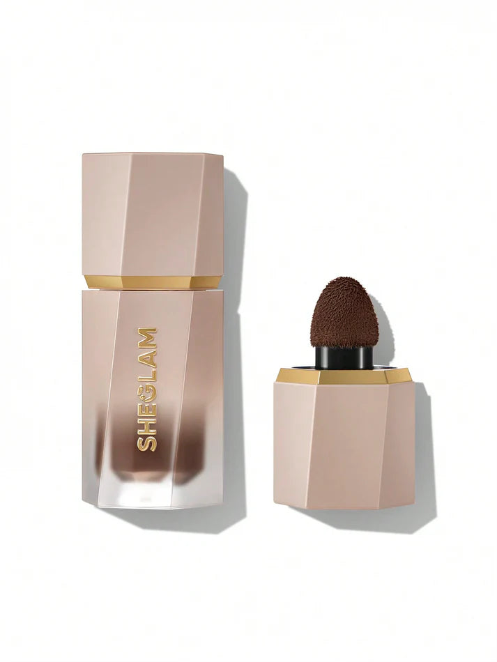 SHEGLAM Sun Sculpt Liquid Face Contour