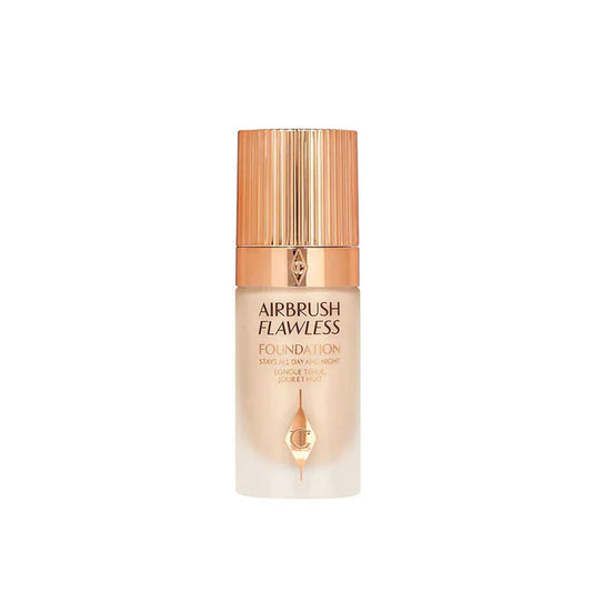Charlotte Tilbury Air Brush Flawless Foundation 30ml