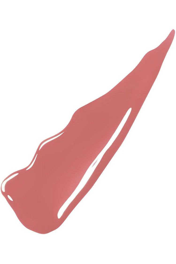 Maybelline Superstay Vinyl Ink Longwear Liquid Lipstick