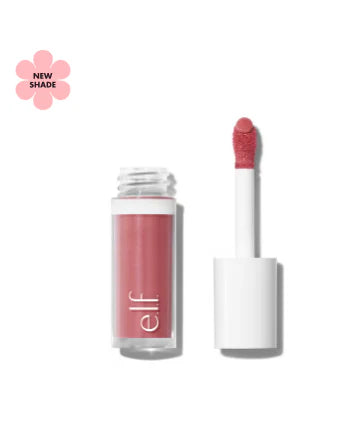 ELF Camo Liquid Blush 4ml