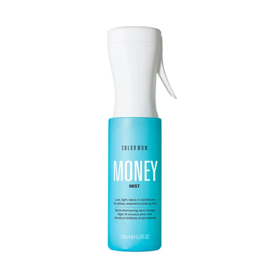 Color Wow money hair mist 150ml