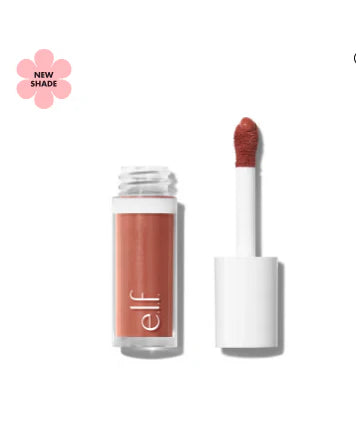 ELF Camo Liquid Blush 4ml