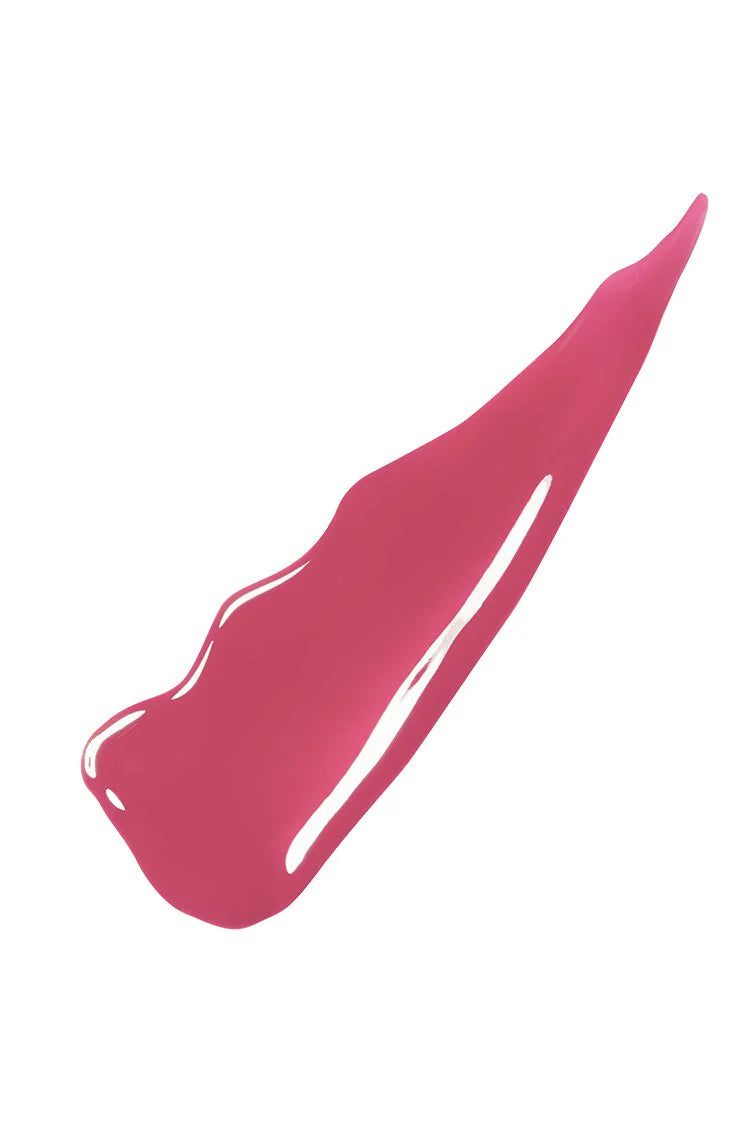 Maybelline Superstay Vinyl Ink Longwear Liquid Lipstick