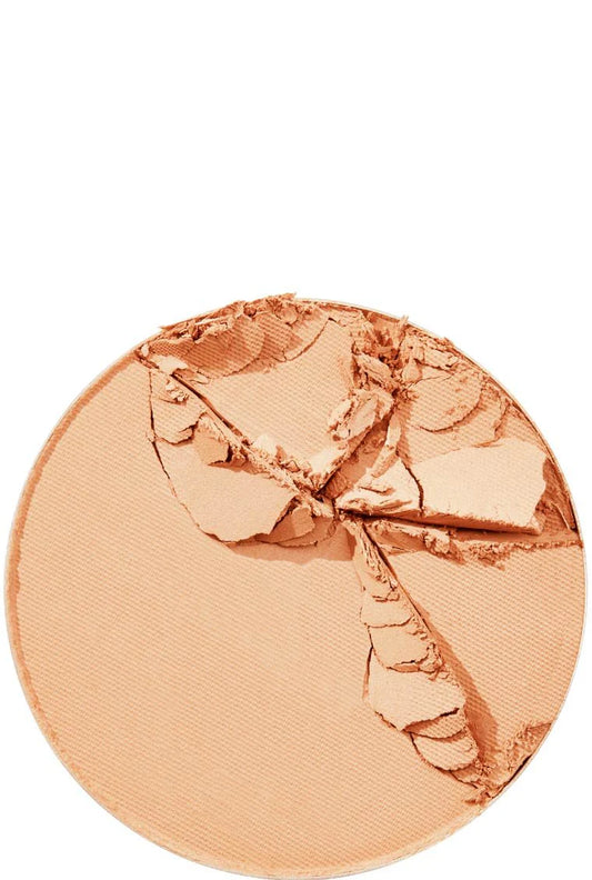 Maybelline Superstay 16H Foundation and Face Powder