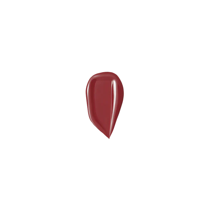 Hourglass Unreal Liquid Blush