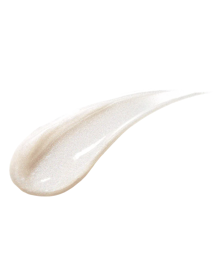 Fenty Beauty Gloss Bomb Universal Lip Luminizer