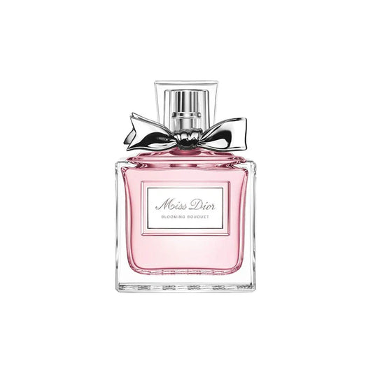 Miss Dior Blooming Bouquet EDT Perfume for Women 100ml - Authentic Dior Perfume