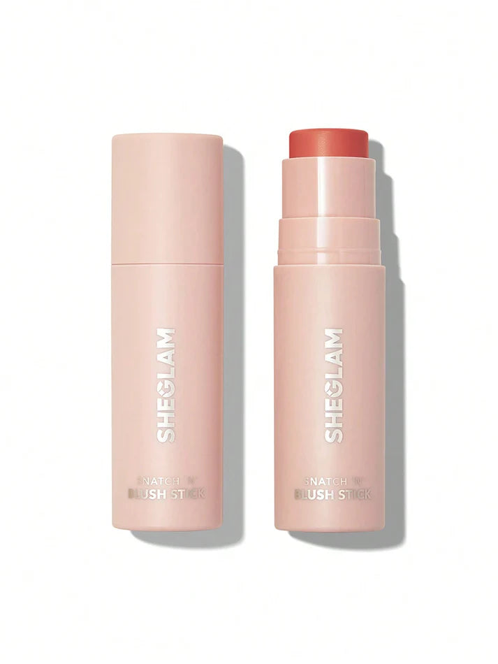 Sheglam Snatch N Blush Stick